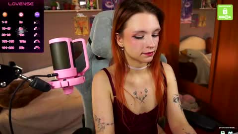 Image of Full archive of lindi_meow nude recordings. Monitor and record lindi_meow for free from Chaturbate.