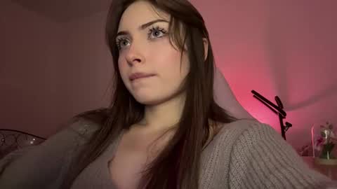 Image of Full archive of lindiko nude recordings. Monitor and record lindiko for free from Chaturbate.