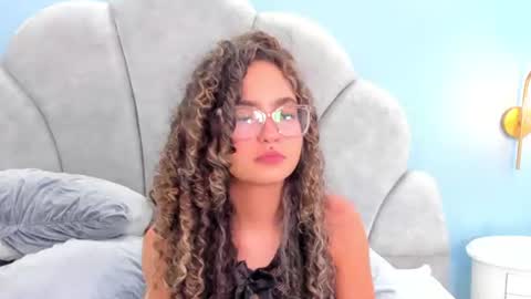 Image of Full archive of lindsay_rosee nude recordings. Monitor and record lindsay_rosee for free from Chaturbate.