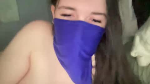 Image of Full archive of lindsayluvsxoxo nude recordings. Monitor and record lindsayluvsxoxo for free from Chaturbate.