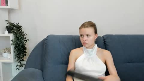 Image of Full archive of lindsaypashea nude recordings. Monitor and record lindsaypashea for free from Chaturbate.