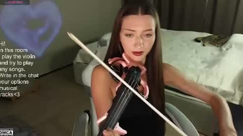 Image of Full archive of lindsey_mey nude recordings. Monitor and record lindsey_mey for free from Chaturbate.