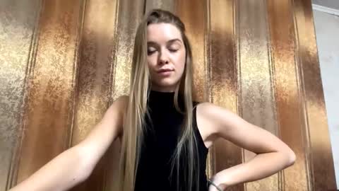 Image of Full archive of lindseysimco nude recordings. Monitor and record lindseysimco for free from Chaturbate.