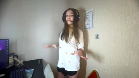 Image of Full archive of linetteblakeway nude recordings. Monitor and record linetteblakeway for free from Chaturbate.