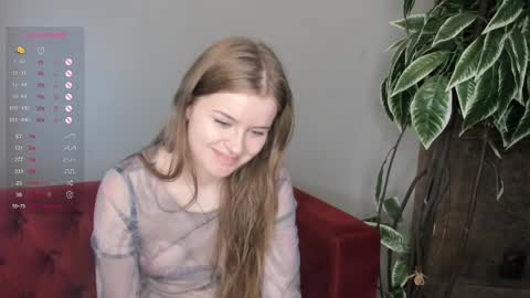Image of Full archive of linettegrandon nude recordings. Monitor and record linettegrandon for free from Chaturbate.