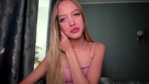 Image of Full archive of linggomes nude recordings. Monitor and record linggomes for free from Chaturbate.