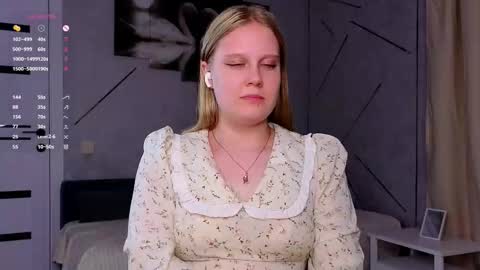 Image of Full archive of linhamari nude recordings. Monitor and record linhamari for free from Chaturbate.