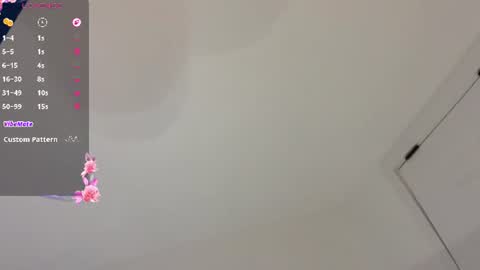 Image of Full archive of linhtadt nude recordings. Monitor and record linhtadt for free from Chaturbate.
