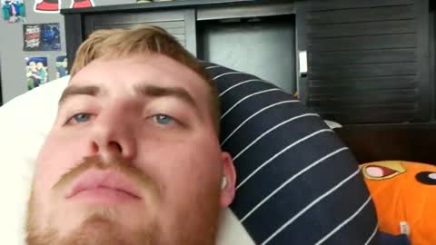 Image of Full archive of link7869 nude recordings. Monitor and record link7869 for free from Chaturbate.
