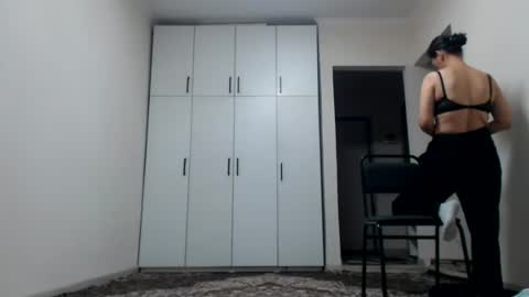 Image of Full archive of linkisskiss nude recordings. Monitor and record linkisskiss for free from Chaturbate.