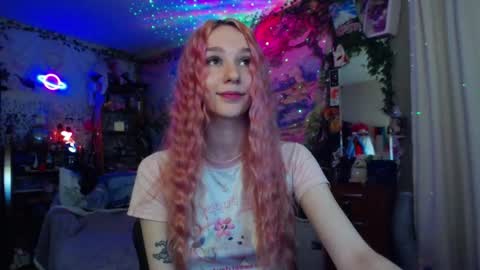 Image of Full archive of linlin_cuteeee nude recordings. Monitor and record linlin_cuteeee for free from Chaturbate.