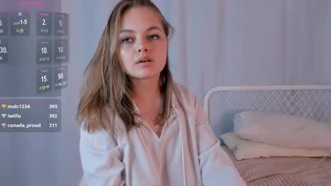 Image of Full archive of linnblowe nude recordings. Monitor and record linnblowe for free from Chaturbate.