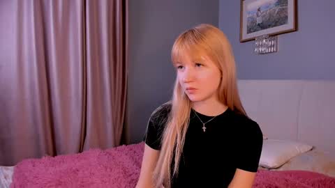 Image of Full archive of linndodson nude recordings. Monitor and record linndodson for free from Chaturbate.