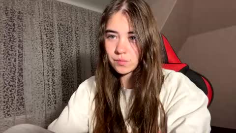 Image of Full archive of linneaeatman nude recordings. Monitor and record linneaeatman for free from Chaturbate.