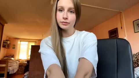 Image of Full archive of linneapheonix nude recordings. Monitor and record linneapheonix for free from Chaturbate.