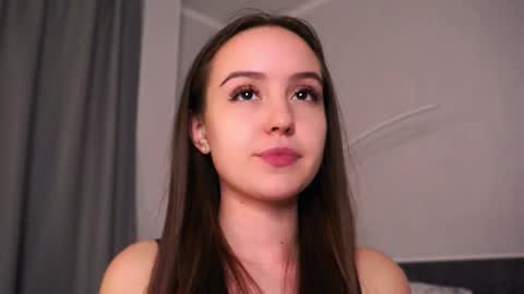 Image of Full archive of linnhathorne nude recordings. Monitor and record linnhathorne for free from Chaturbate.