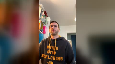 Image of Full archive of lino_90 nude recordings. Monitor and record lino_90 for free from Chaturbate.