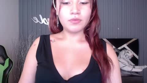 Image of Full archive of linsay_a nude recordings. Monitor and record linsay_a for free from Chaturbate.