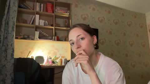 Image of Full archive of linwanders nude recordings. Monitor and record linwanders for free from Chaturbate.