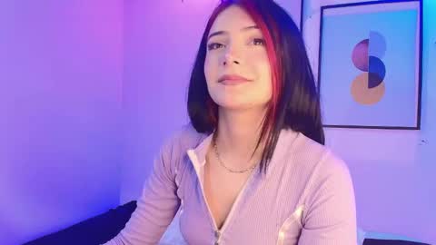Image of Full archive of linzyrouse nude recordings. Monitor and record linzyrouse for free from Chaturbate.