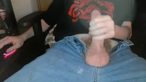 Image of Full archive of liocious98 nude recordings. Monitor and record liocious98 for free from Chaturbate.