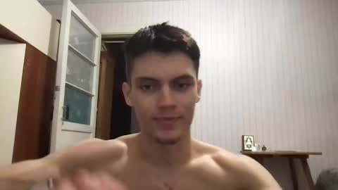 Image of Full archive of liolik_ nude recordings. Monitor and record liolik_ for free from Chaturbate.
