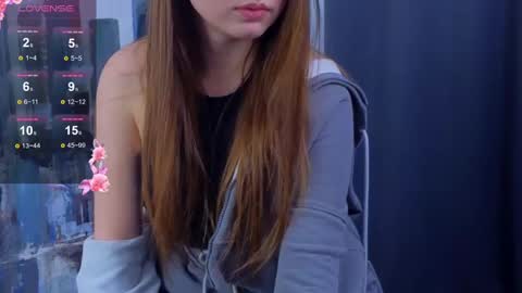 Image of Full archive of liona_boyd_ nude recordings. Monitor and record liona_boyd_ for free from Chaturbate.
