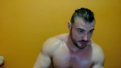Image of Full archive of lione__one nude recordings. Monitor and record lione__one for free from Chaturbate.