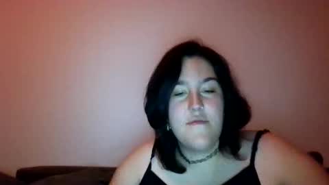 Image of Full archive of liora_troy nude recordings. Monitor and record liora_troy for free from Chaturbate.