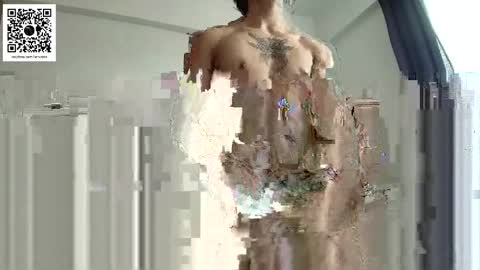 Image of Full archive of liorvante nude recordings. Monitor and record liorvante for free from Chaturbate.