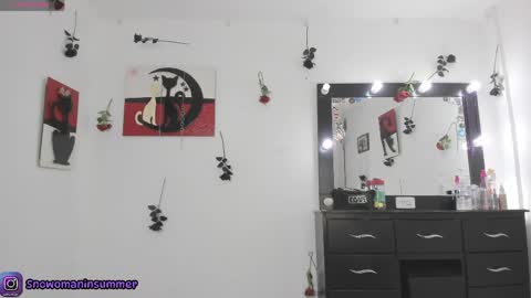 Image of Full archive of lips_sarasofia nude recordings. Monitor and record lips_sarasofia for free from Chaturbate.