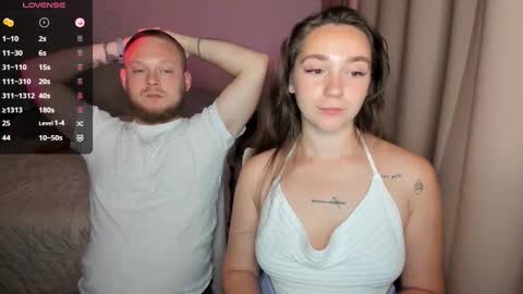 Image of Full archive of lipsiha_ nude recordings. Monitor and record lipsiha_ for free from Chaturbate.