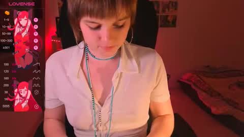 Image of Full archive of liquid0fluid nude recordings. Monitor and record liquid0fluid for free from Chaturbate.