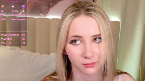 Image of Full archive of lirakink nude recordings. Monitor and record lirakink for free from Chaturbate.