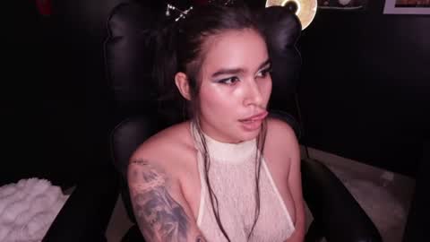 Image of Full archive of lireesa nude recordings. Monitor and record lireesa for free from Chaturbate.