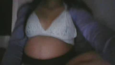 Image of Full archive of lis_65 nude recordings. Monitor and record lis_65 for free from Chaturbate.