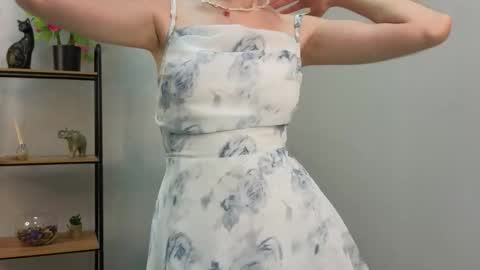 Image of Full archive of lisa__sullivan nude recordings. Monitor and record lisa__sullivan for free from Chaturbate.