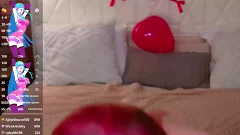 Image of Full archive of lisa_adam nude recordings. Monitor and record lisa_adam for free from Chaturbate.