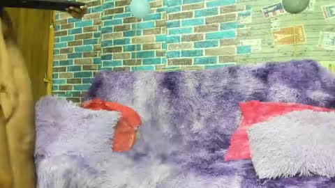 Image of Full archive of lisa_algarete nude recordings. Monitor and record lisa_algarete for free from Chaturbate.