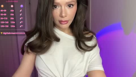 Image of Full archive of lisa_graham nude recordings. Monitor and record lisa_graham for free from Chaturbate.
