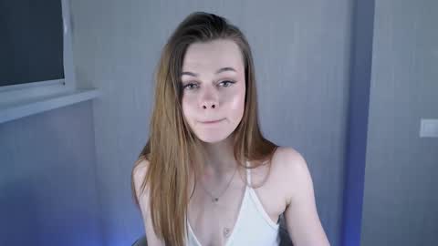 Image of Full archive of lisa_hart nude recordings. Monitor and record lisa_hart for free from Chaturbate.