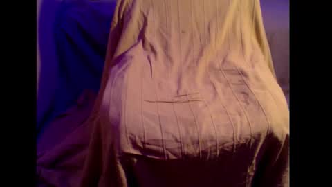 Image of Full archive of lisa_robby nude recordings. Monitor and record lisa_robby for free from Chaturbate.