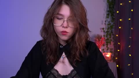 Image of Full archive of lisa_roses nude recordings. Monitor and record lisa_roses for free from Chaturbate.