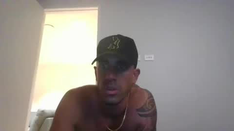 Image of Full archive of lisa_steve nude recordings. Monitor and record lisa_steve for free from Chaturbate.