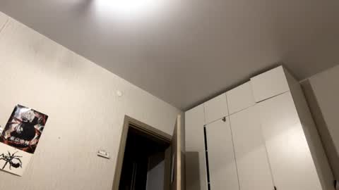Image of Full archive of lisabethlaurence nude recordings. Monitor and record lisabethlaurence for free from Chaturbate.