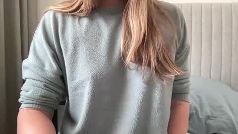 Image of Full archive of lisaflower1 nude recordings. Monitor and record lisaflower1 for free from Chaturbate.