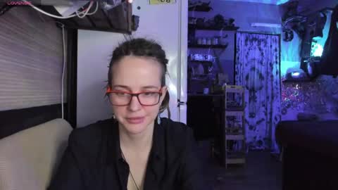 Image of Full archive of lisafoxy_y nude recordings. Monitor and record lisafoxy_y for free from Chaturbate.