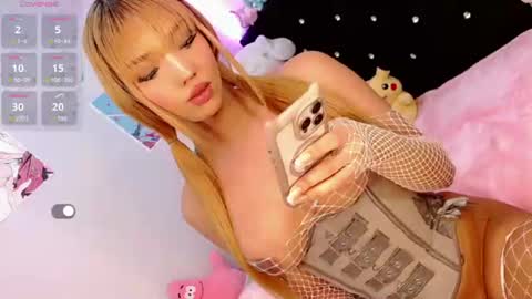 Image of Full archive of lisahadidd nude recordings. Monitor and record lisahadidd for free from Chaturbate.