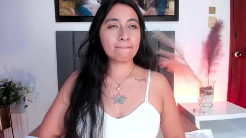 Image of Full archive of lisahadwiin nude recordings. Monitor and record lisahadwiin for free from Chaturbate.