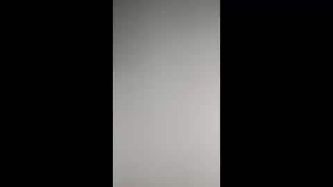 Image of Full archive of lisalane667 nude recordings. Monitor and record lisalane667 for free from Chaturbate.